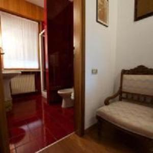 Bed and Breakfast Marzola Тренто Экстерьер фото