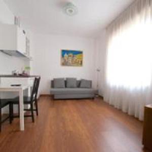 Bed and Breakfast Marzola Тренто Экстерьер фото